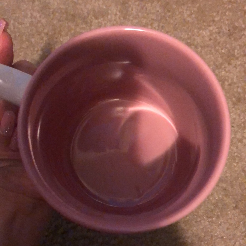 Hello kitty cup - Picture 4 of 4